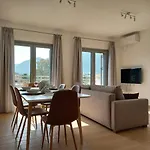 Anesi Vista Appartement *