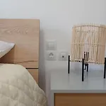 Anesi Vista Appartement *